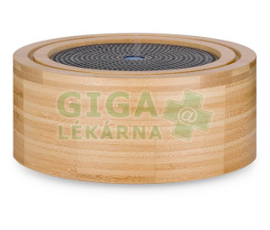Saloos Bambusový aroma difuzér 1ks