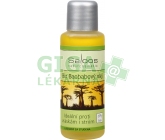 Saloos BIO Baobabový olej LZS 50ml