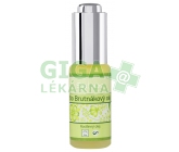 Saloos Bio Brutnákový olej LZS 20 ml