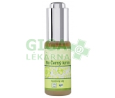 Saloos BIO Černý kmín olej LZS 20ml