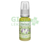 Saloos Bio Chia olej 20 ml