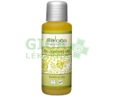 Saloos Bio Jojobový olej LZS 50 ml