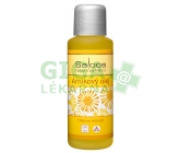 Saloos Bio Arnikový olej 50 ml