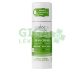 Saloos Bio přírodní deodorant Litsea Cubeba 50ml