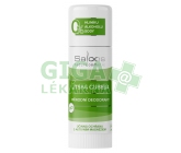Saloos Bio přírodní deodorant Litsea Cubeba 60 g