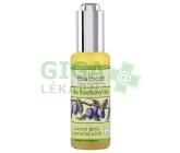 Saloos BIO Švestkový olej 50ml