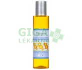 Saloos Dětský měsíčkový olej 125ml