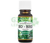 Saloos Esenciální olej Ho-Sho 10ml