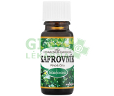 Saloos Esenciální olej Kafrovník 10ml