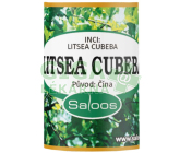 Saloos Esenciální olej Litsea cubeba 100ml
