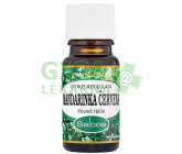 Saloos Esenciální olej Mandarinka červená 5ml