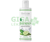 Saloos Hydratační pleťové tonikum BIO 200ml