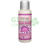 SALOOS Hydrofilní odlič. olej Argan Revital 50ml