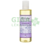 Saloos Hydrofilní odlič.olej Levandule 200ml