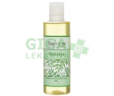 Saloos Hydrofilní odlič.olej Meduňka 200ml