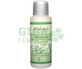 Saloos Hydrofilní odlič.olej Meduňka 50ml