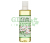 Saloos Hydrofilní odlič. olej Tea Tree Manuka 200ml