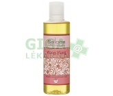 Saloos Hydrofilní odlič.olej Ylang-ylang 200ml