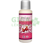 SALOOS Hydrofilní odlič.olej granátové jablko 50ml