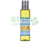 Saloos Jemný dětský olej 125ml