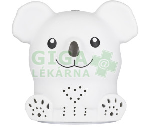 Saloos Koala aroma difuzér 1ks