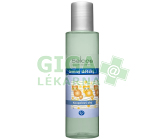 Saloos Koupelový olej Jemný dětský 125 ml