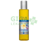 Saloos Koupelový olej Levandule 125 ml