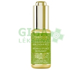 Saloos Královská péče Argan a opuncie - Bergamot 20ml