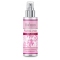 Saloos Květinová voda Růžová voda 100ml
