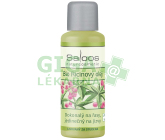 Saloos Ricinový olej 50 ml