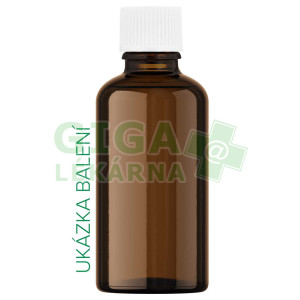 Obrázek Saloos Sauna mix 100% přírodní směs 50ml