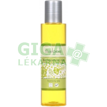Saloos Sezamový olej bio 125ml