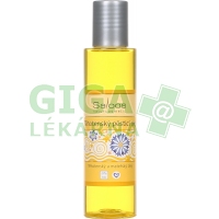 Saloos Těhotenský pěstící olej 125ml