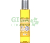 Saloos Těhotenský pěstící olej 125ml