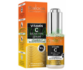 Saloos Vitamín C bioaktivní sérum 20ml
