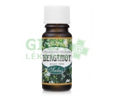 SALUS Esenciální olej Bergamot 5ml