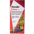 Salus Floradix 250ml