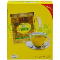 Samahan bylinný nápoj 25 sáčků