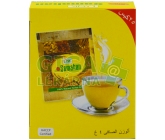 Samahan bylinný nápoj 25 sáčků