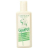 Šampon Gottlieb - Herbal 300ml