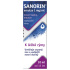 Sanorin Nosní kapky emulze 1mg/ml 10ml