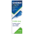 Sanorin Nosní sprej roztok 1mg/ml 10ml