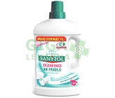 Sanytol dezinfekce na prádlo 1 l
