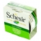 Schesir dog konz. kuřecí filety 150g