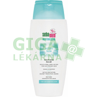 Sebamed balzám po opalování 150ml