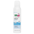 SEBAMED Frische Deo Frisch aerosol 150ml