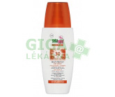 Sebamed OF 30 opalovací spray 150ml