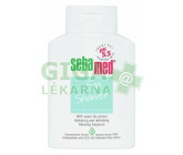 Sebamed Spa osvěžující sprchový gel 200ml