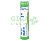Selenium Metallicum 5CH gra.4g