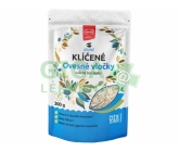 Semix Klíčené ovesné vločky bez lepku 300g